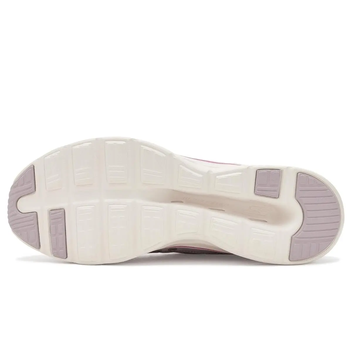 Skechers shoes - Black 17