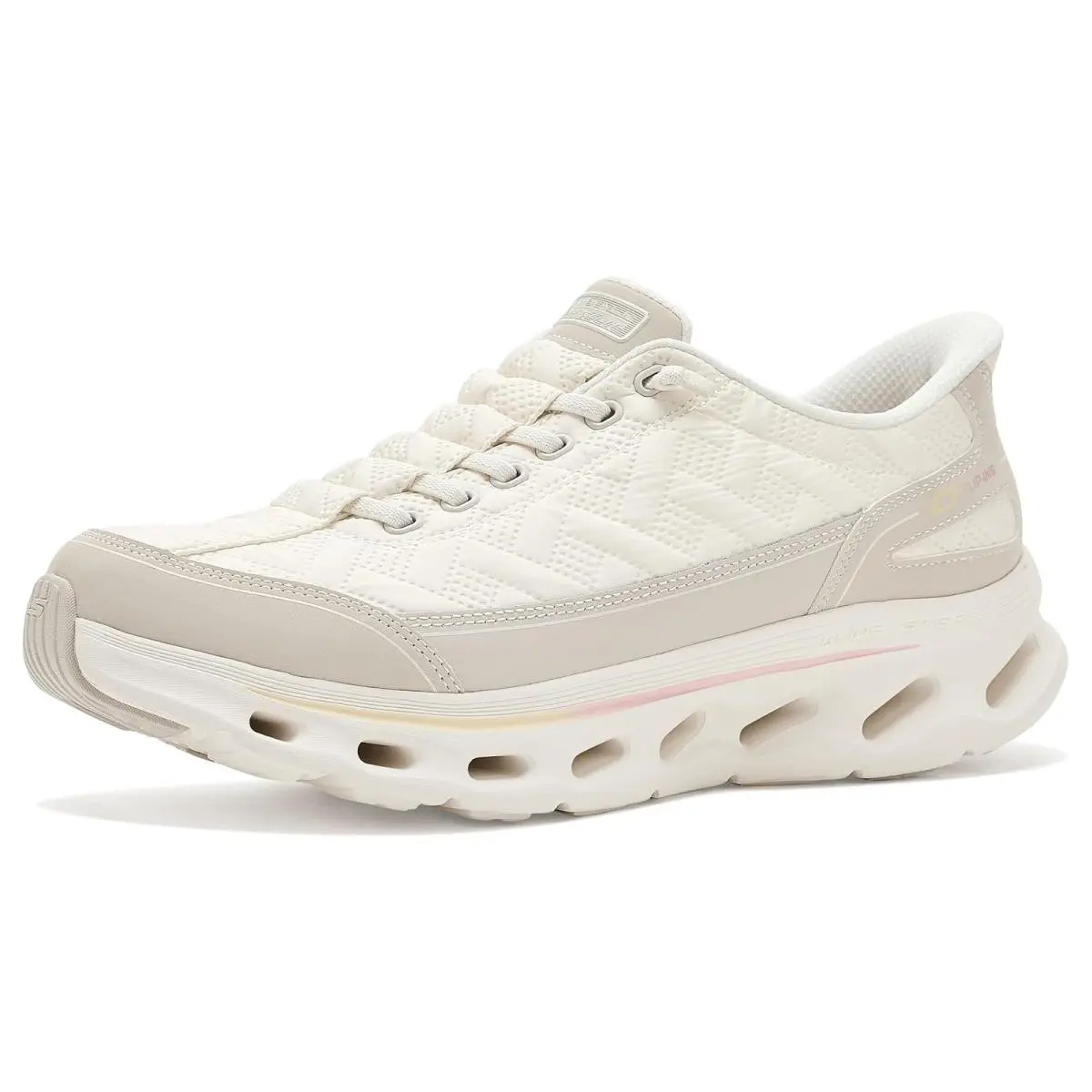 Skechers shoes - Black 20