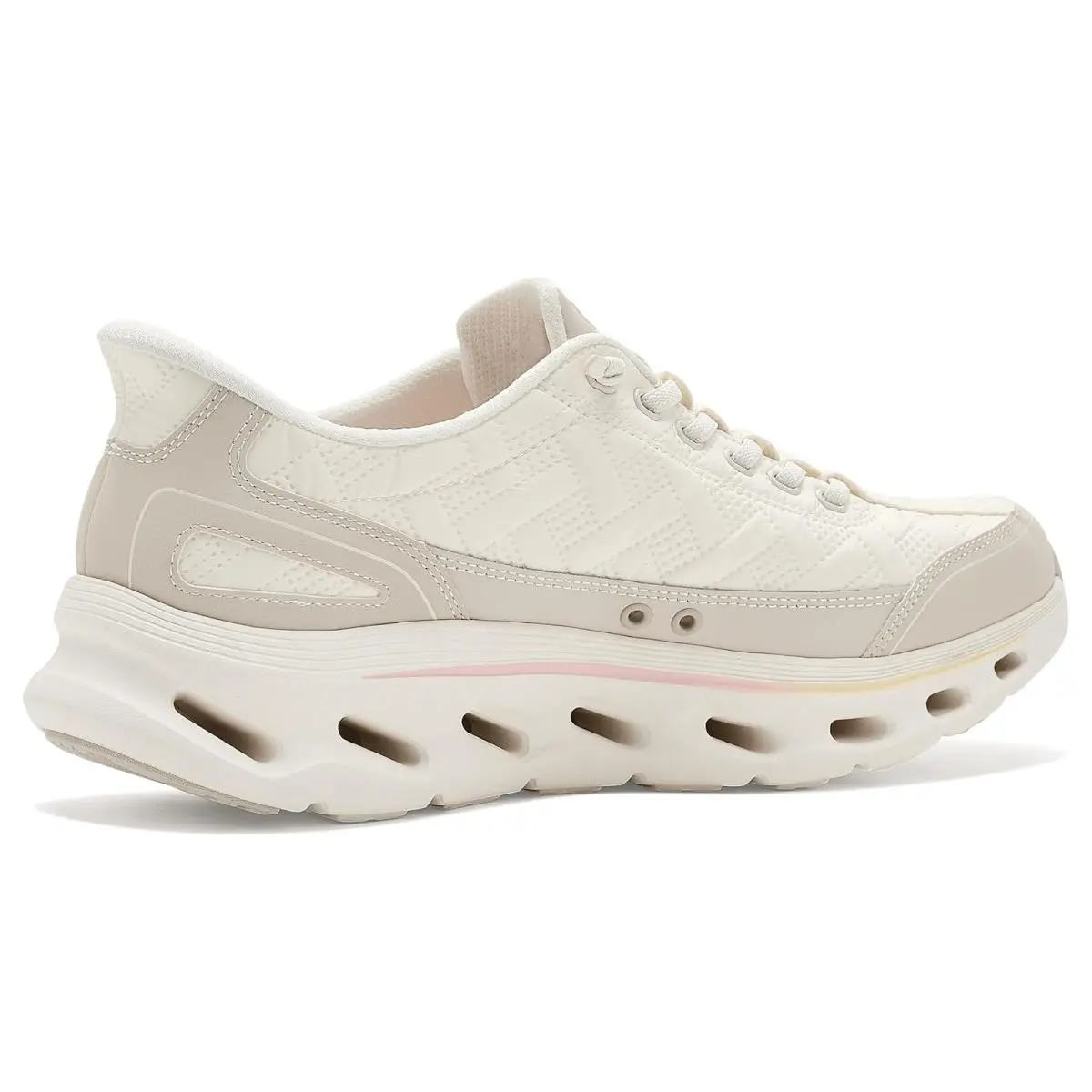 Skechers shoes - Black 22
