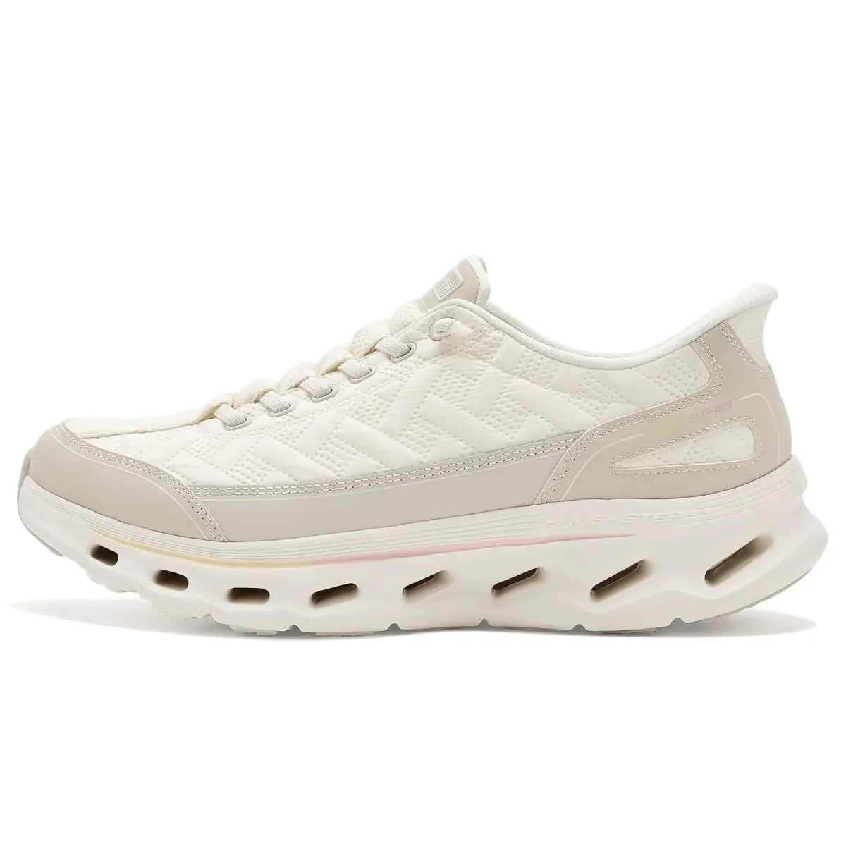 Skechers shoes - Black 23