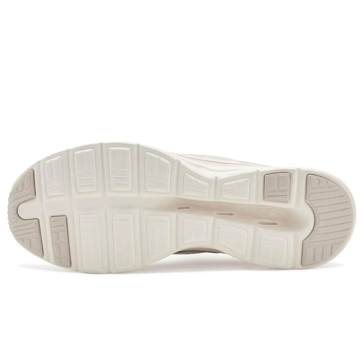 Skechers shoes - Black 24