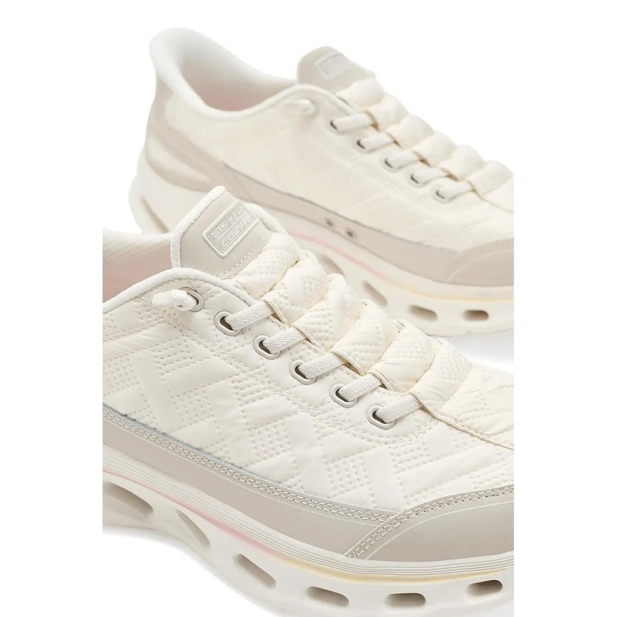 Skechers shoes - Black 25