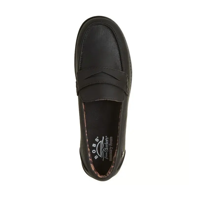 Skechers shoes - Black 2