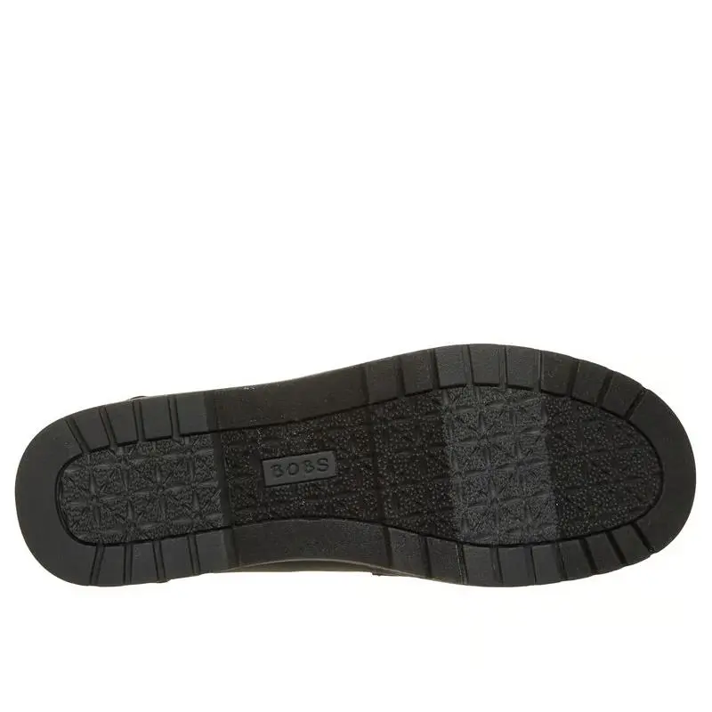 Skechers shoes - Black 3