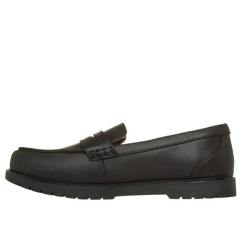 Skechers shoes - Black 5