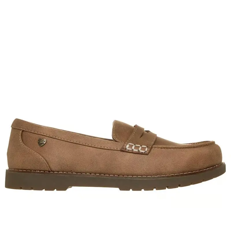 Skechers shoes - Brown 6