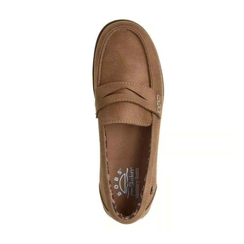 Skechers shoes - Brown 7