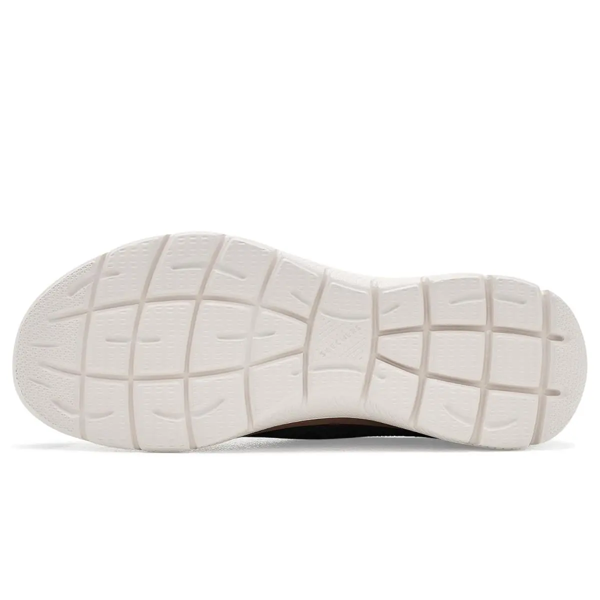 Skechers shoes - Black Rose Gold 10