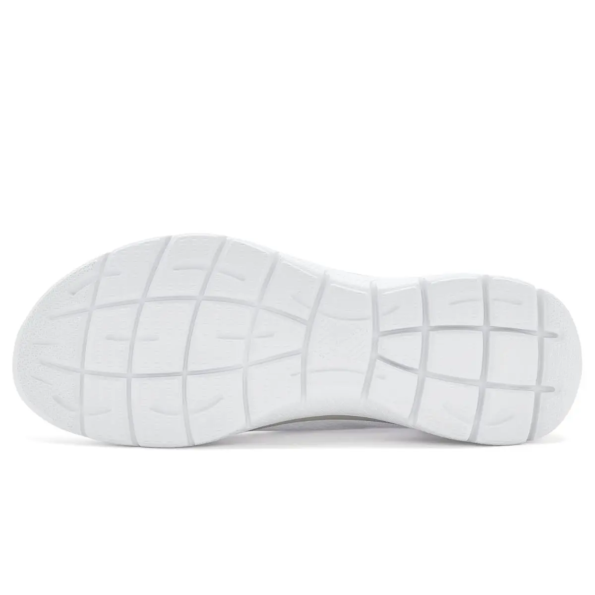 Skechers shoes - Black Rose Gold 17