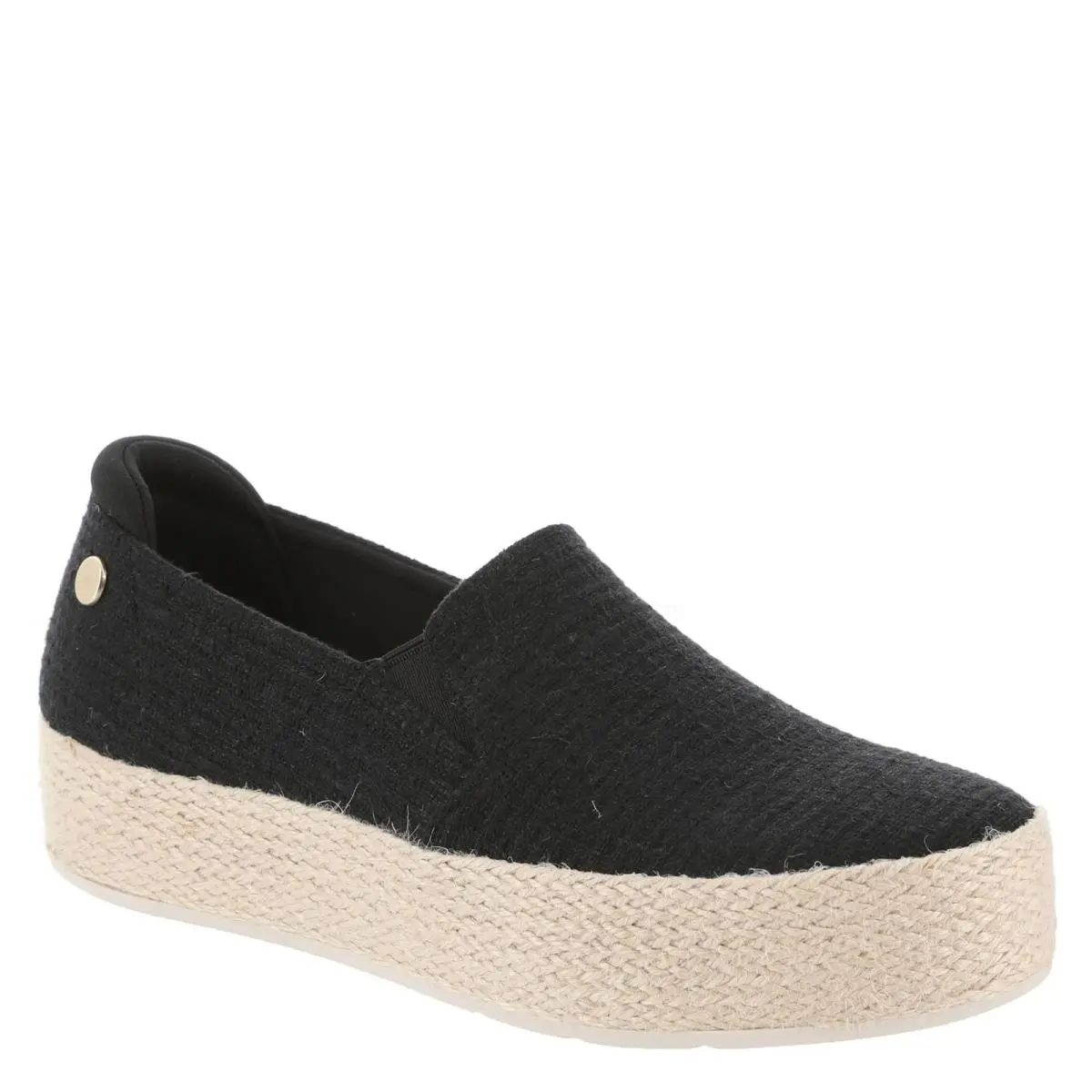 Skechers shoes - 158908 olv - olv - 158908-NAT - natural 14