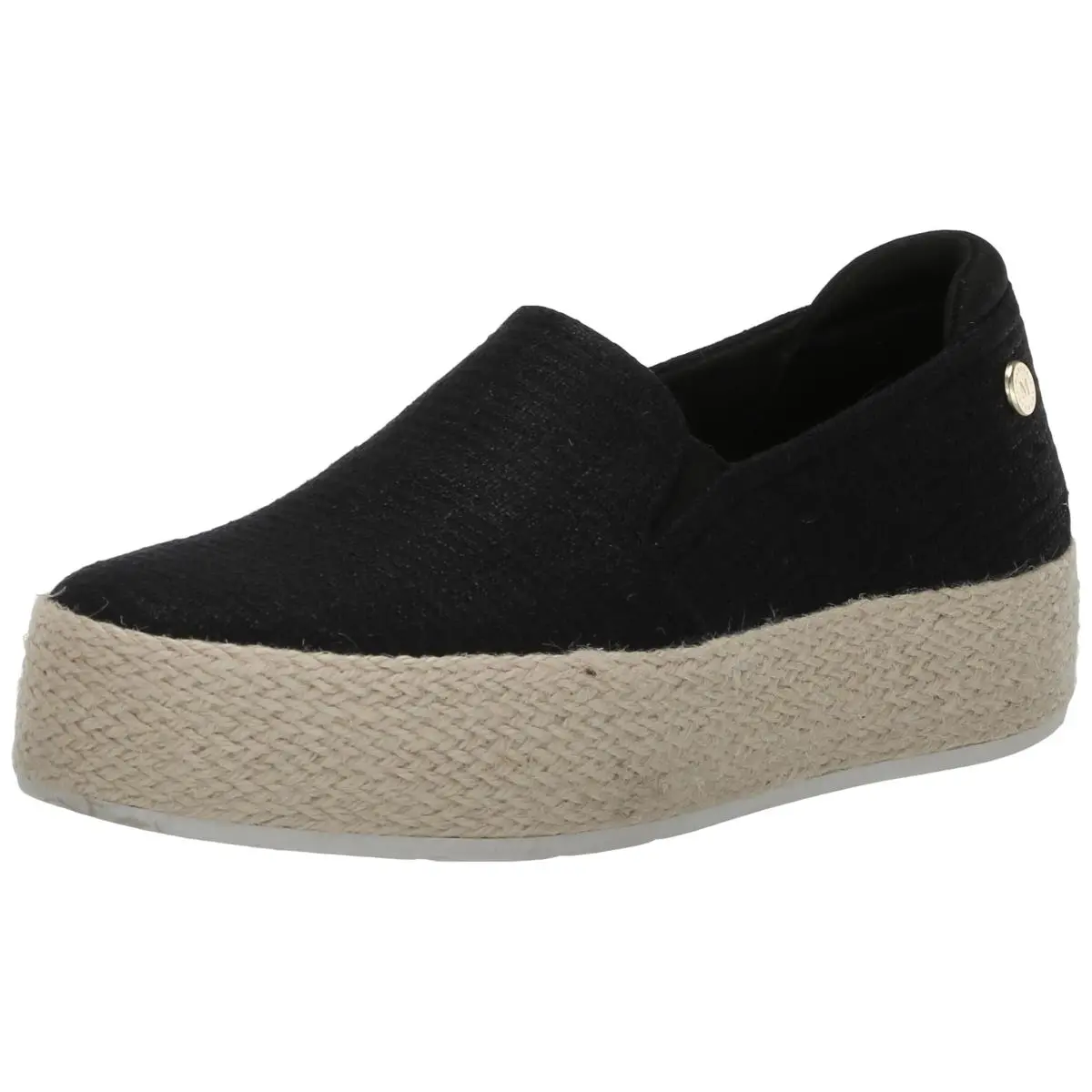 Skechers shoes - 158908 olv - olv - 158908-NAT - navy 18