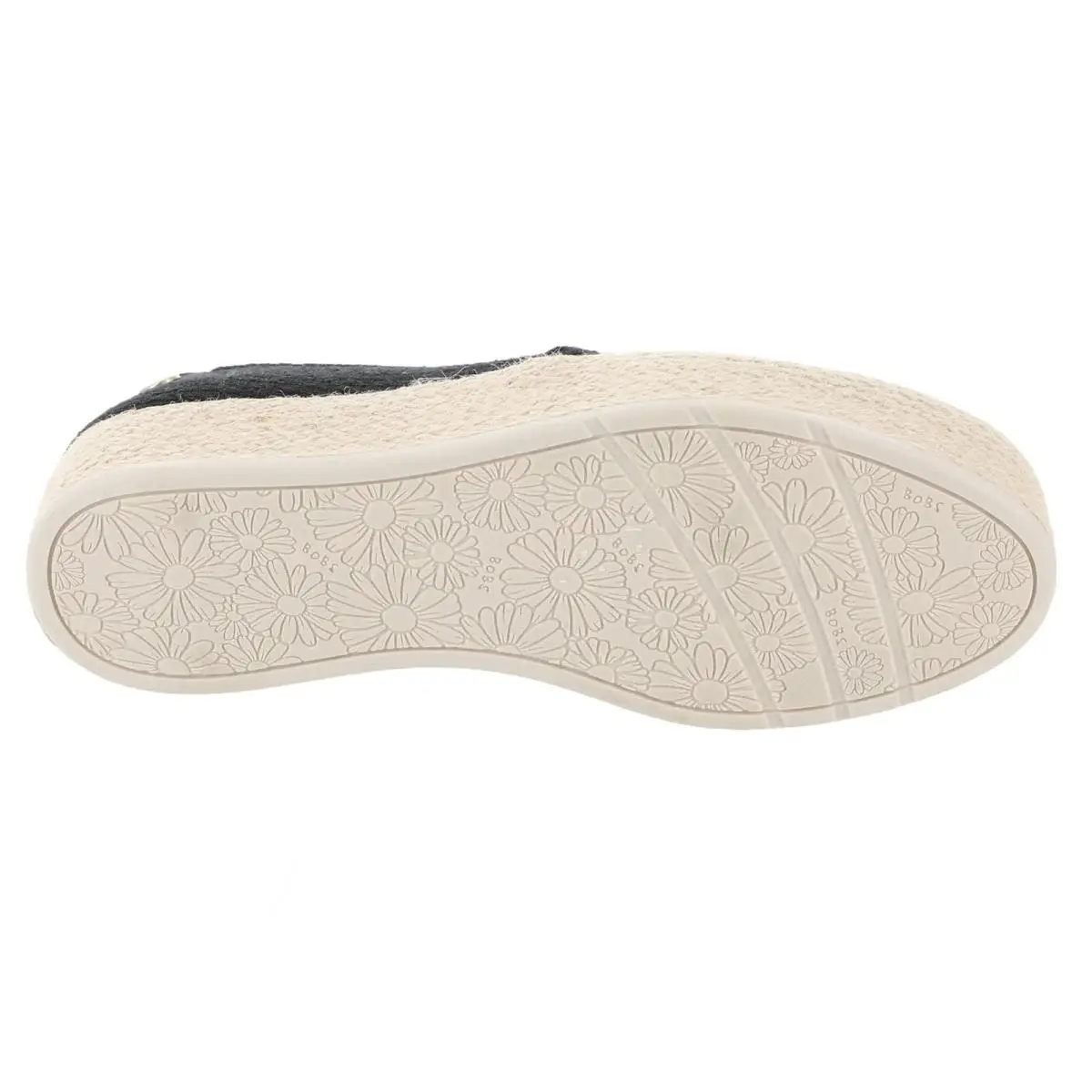 Skechers shoes - 158908 olv - olv - 158908-NAT - navy 21