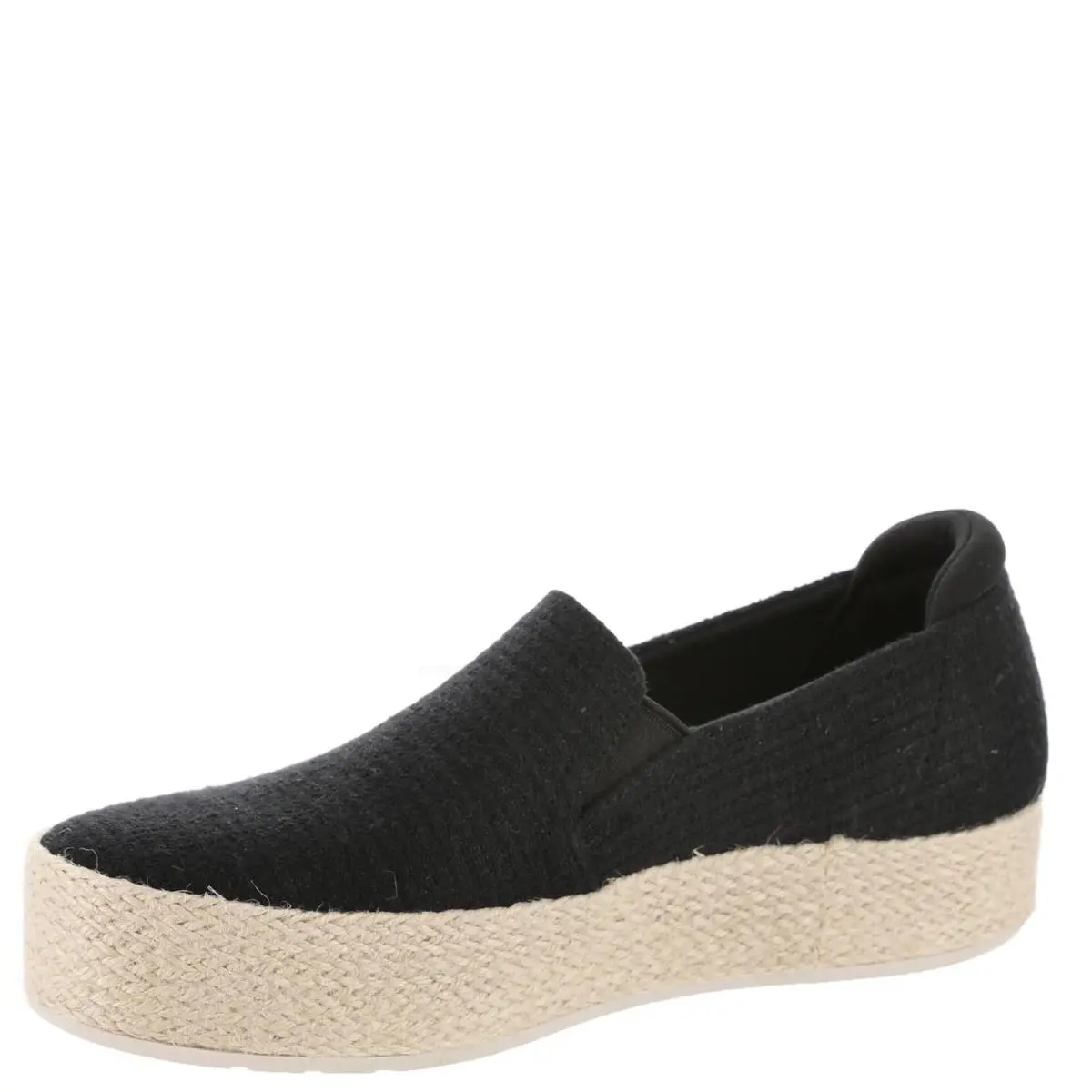 Skechers shoes - 158908 olv - olv - 158908-NAT - navy 22