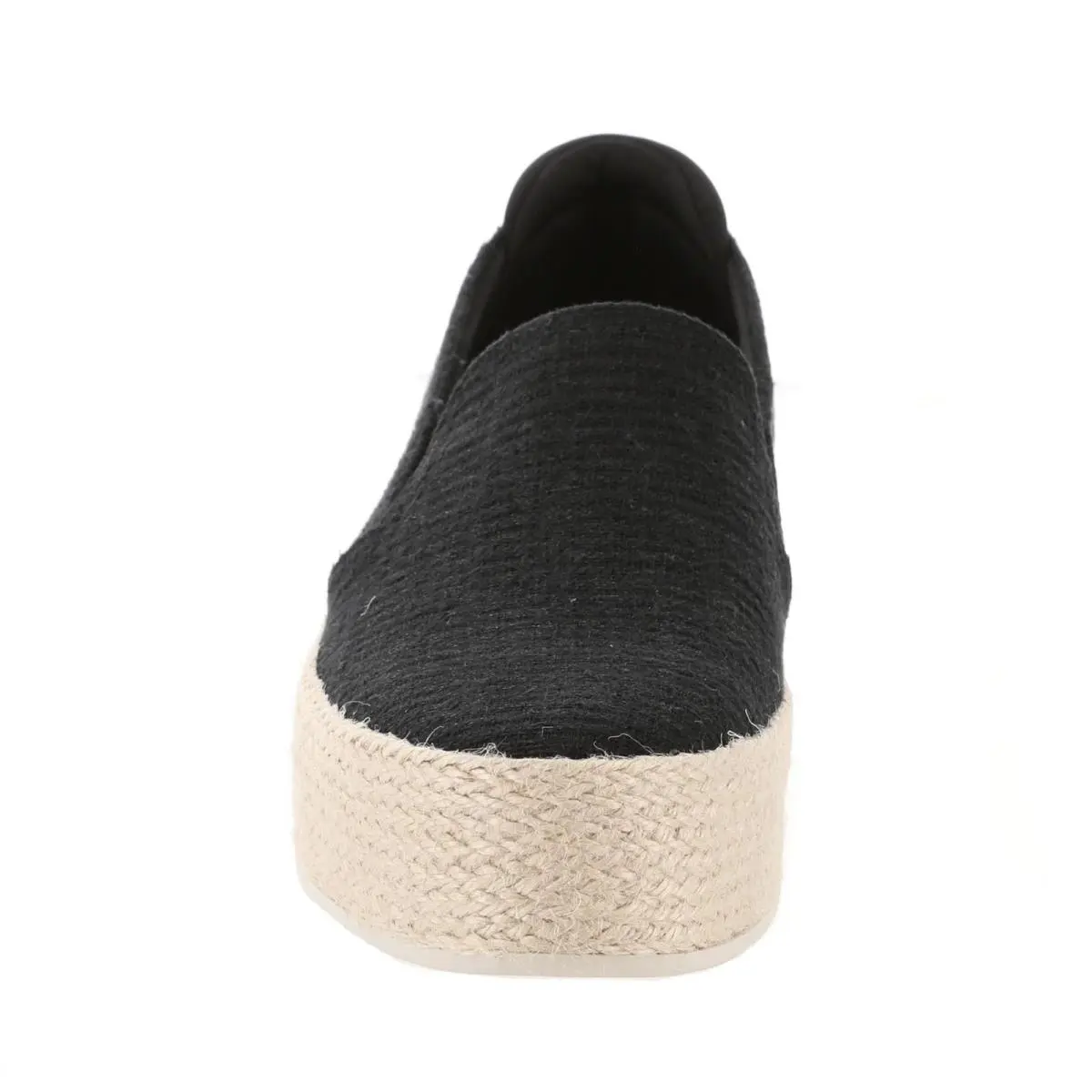 Skechers shoes - 158908 olv - olv - 158908-NAT - navy 23