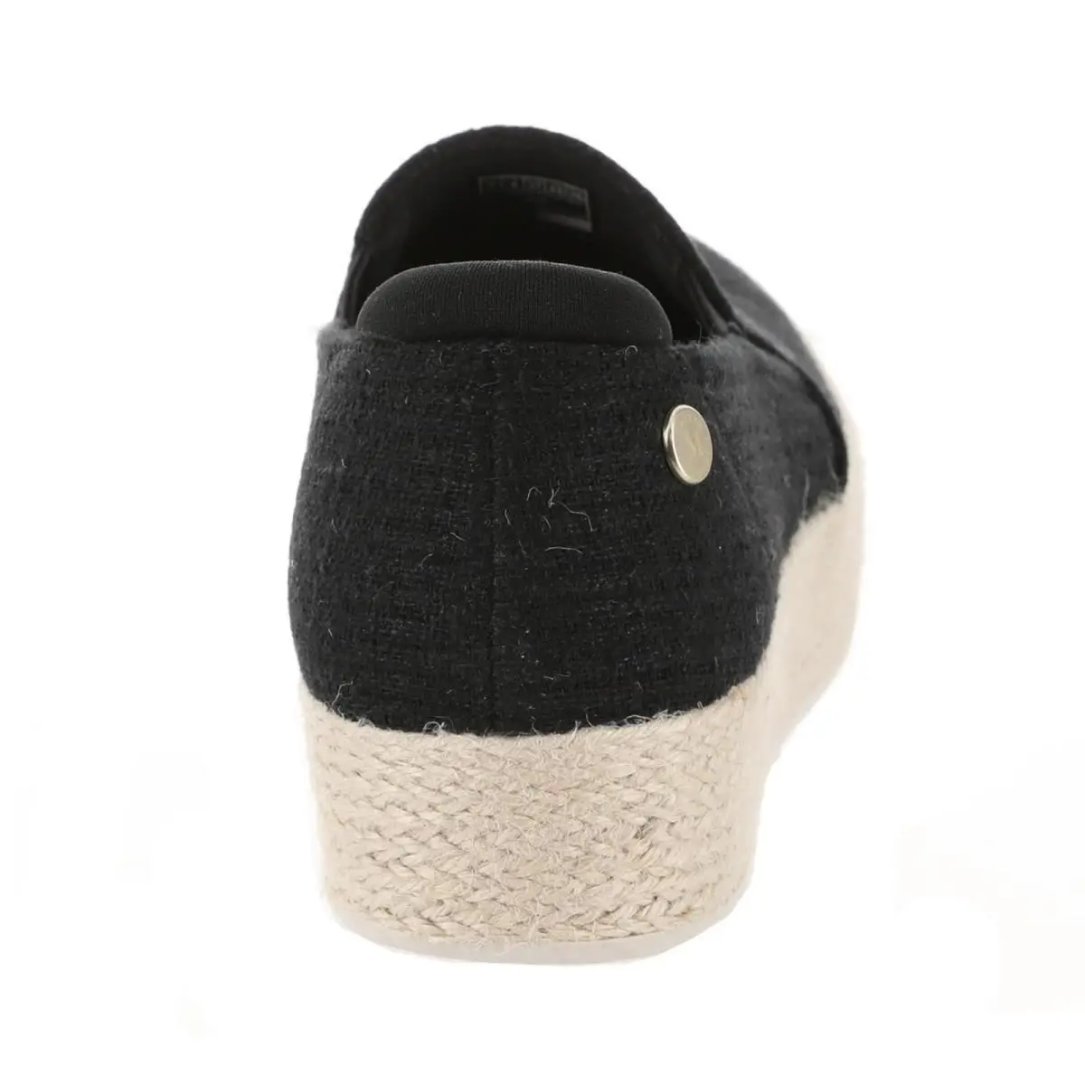 Skechers shoes - 158908 olv - olv - 158908-NAT - navy 24