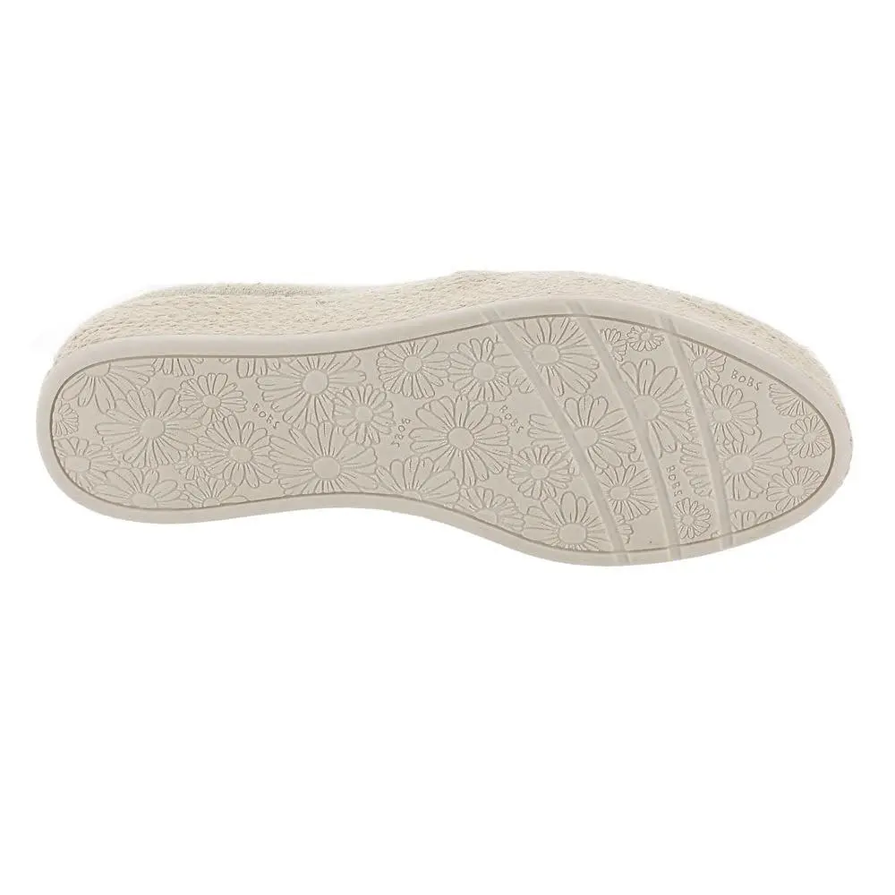 Skechers shoes - 158908 olv - olv - 158908-NAT - natural 9