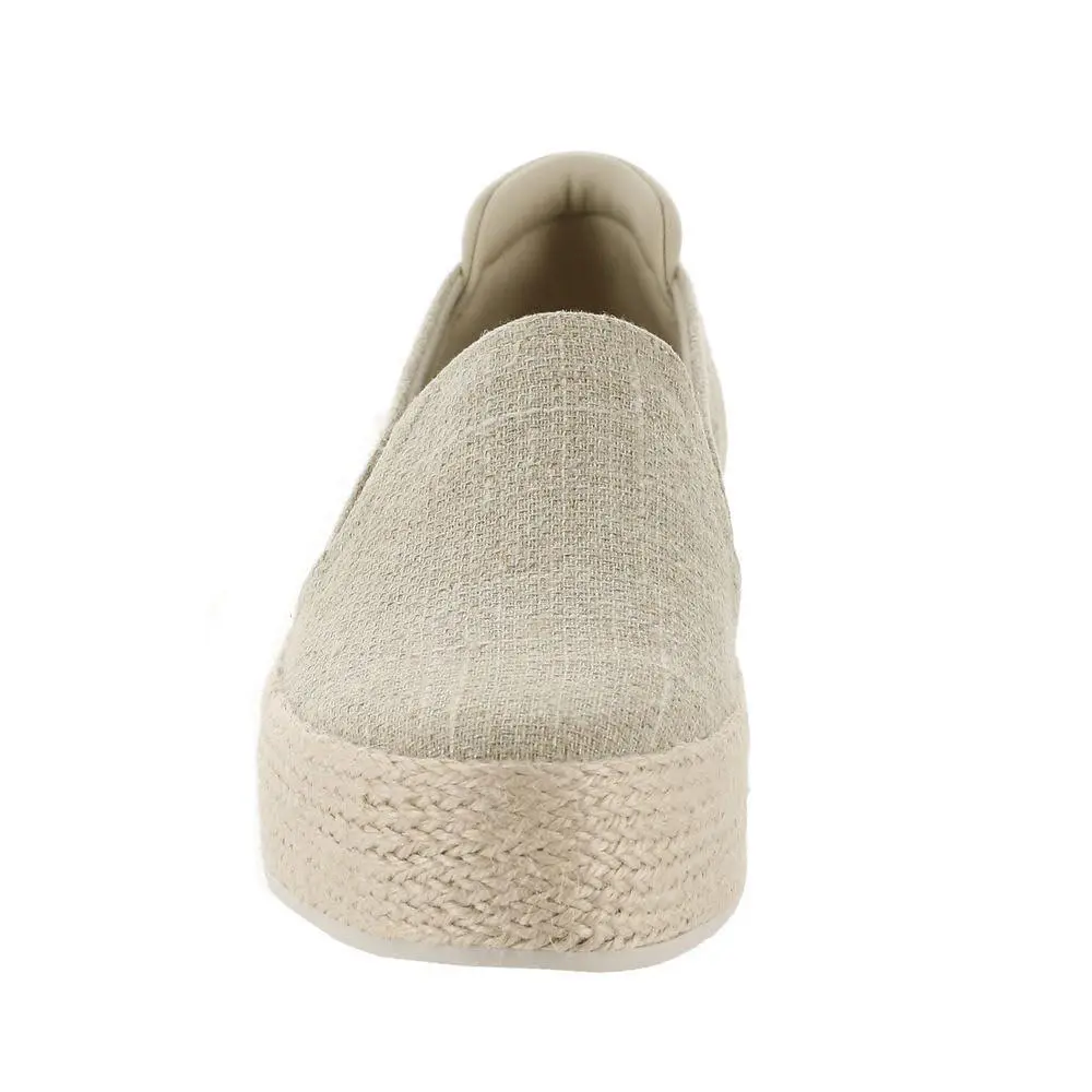 Skechers shoes - 158908 olv - olv - 158908-NAT - navy 16