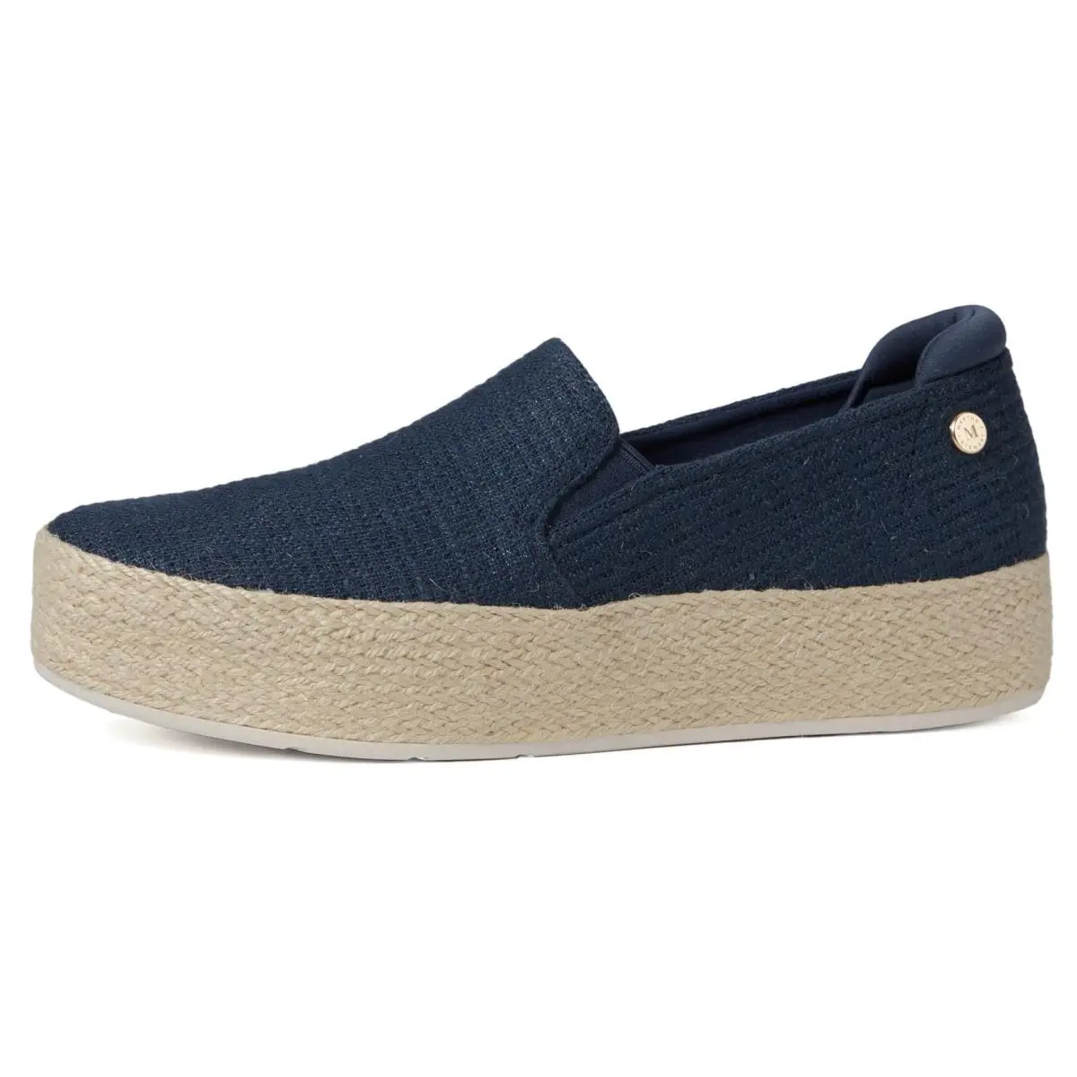 Skechers shoes - 158908 olv - olv - 158908-NAT - navy 8