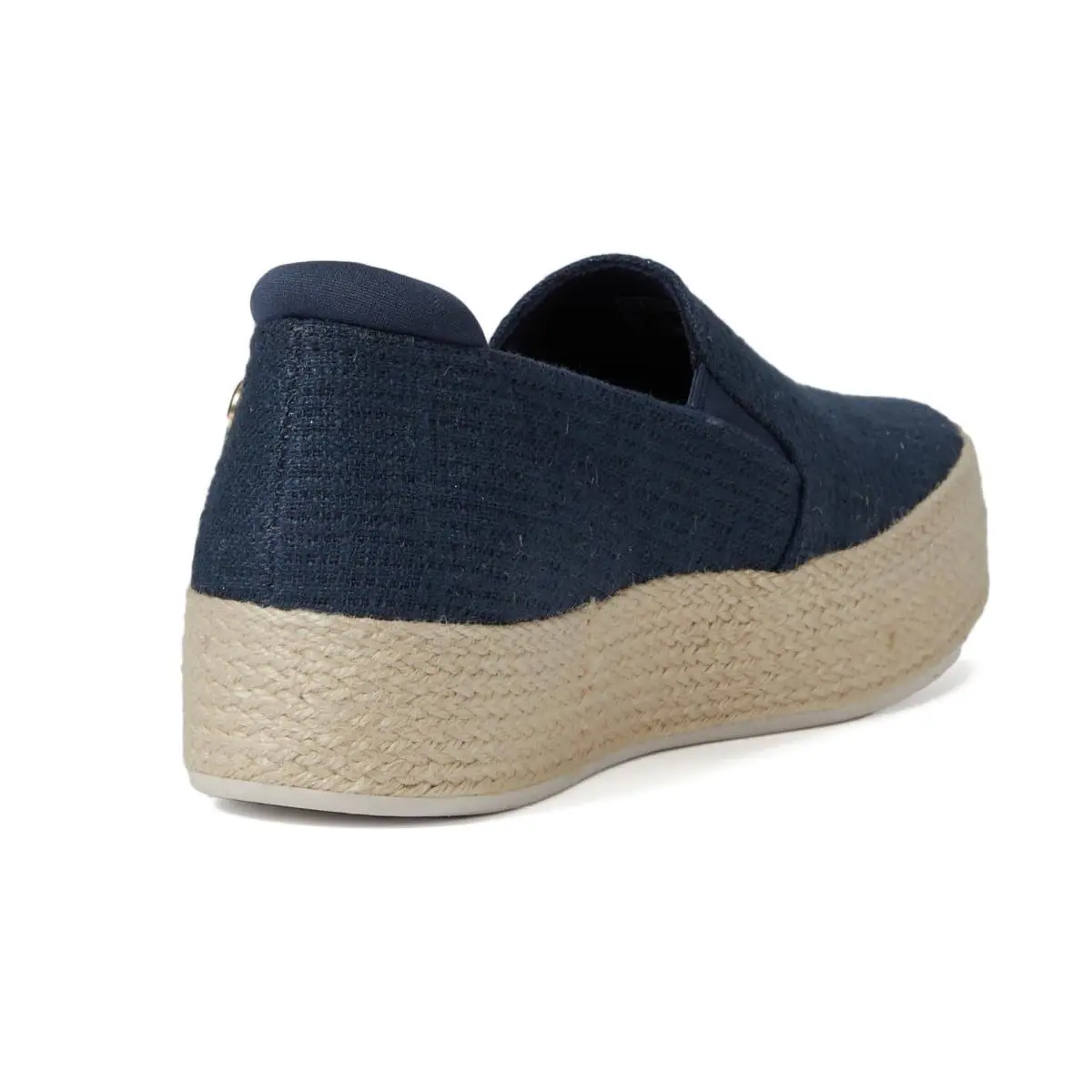 Skechers shoes - 158908 olv - olv - 158908-NAT - navy 9
