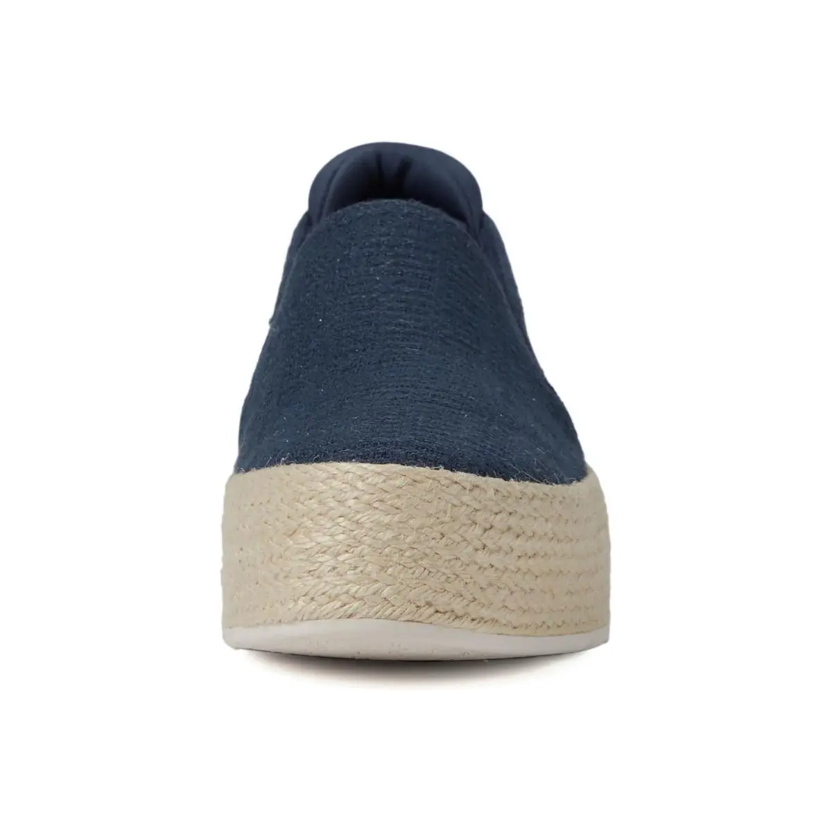 Skechers shoes - 158908 olv - olv - 158908-NAT - navy 10