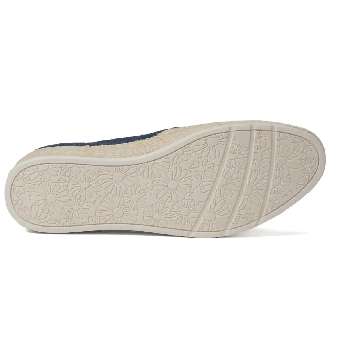 Skechers shoes - 158908 olv - olv - 158908-NAT - navy 7
