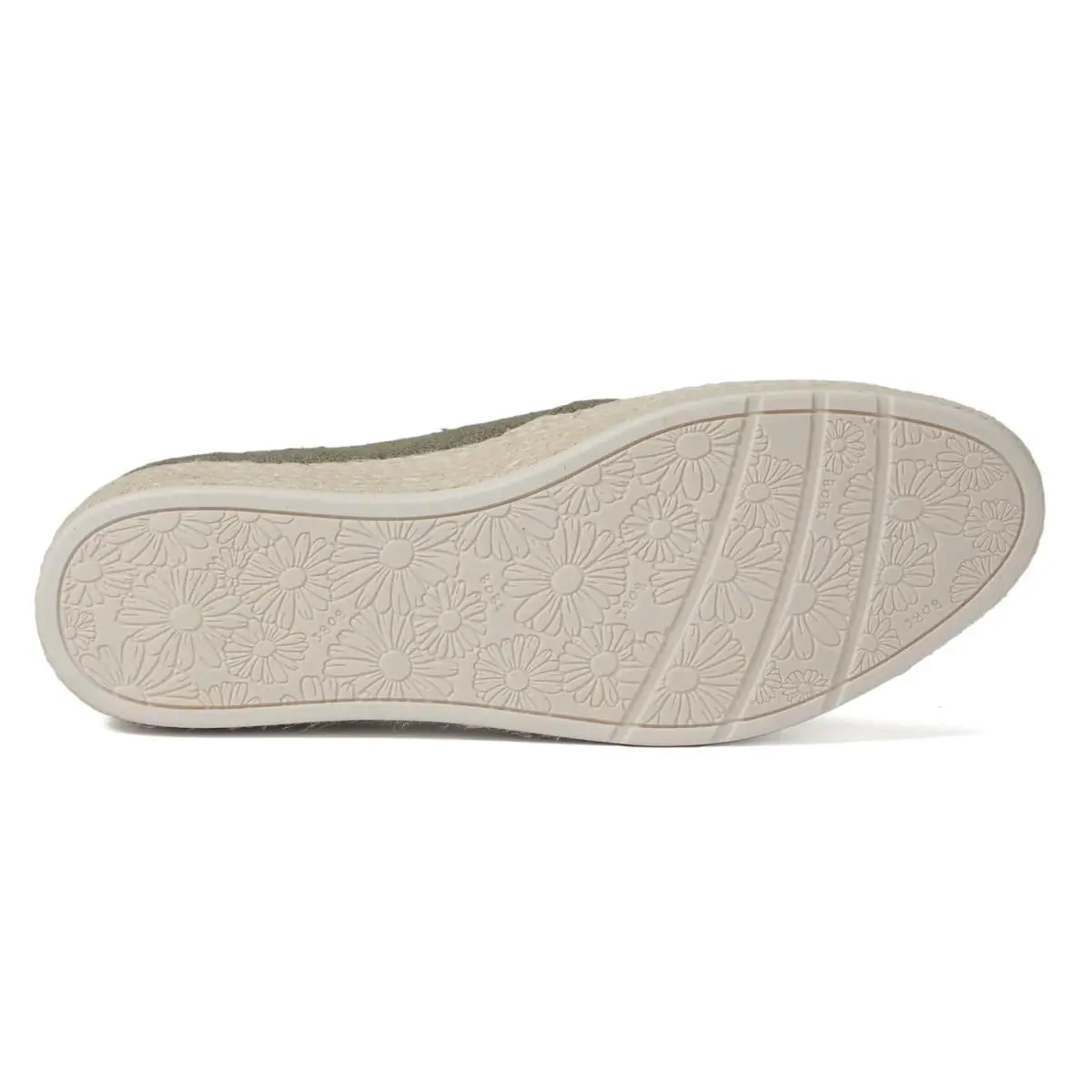 Skechers shoes - 158908 olv - olv - 158908-NAT - natural 22