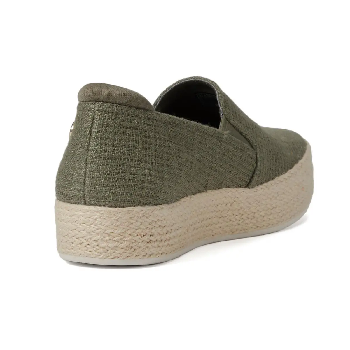 Skechers shoes - 158908 olv - olv - 158908-NAT - navy 29