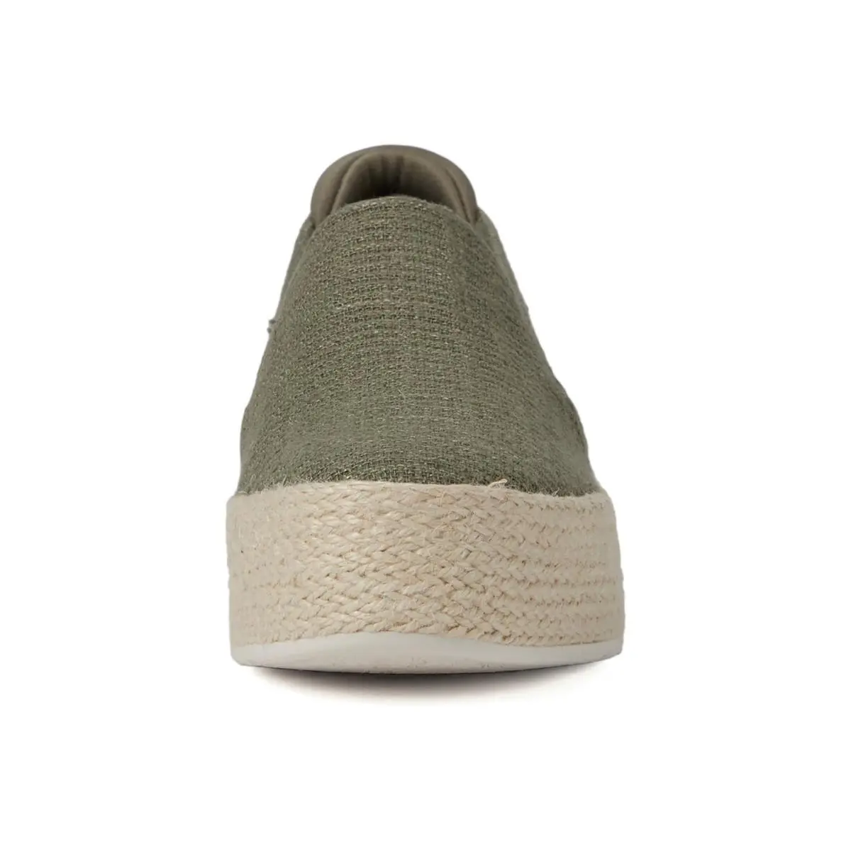 Skechers shoes - 158908 olv - olv - 158908-NAT - navy 30