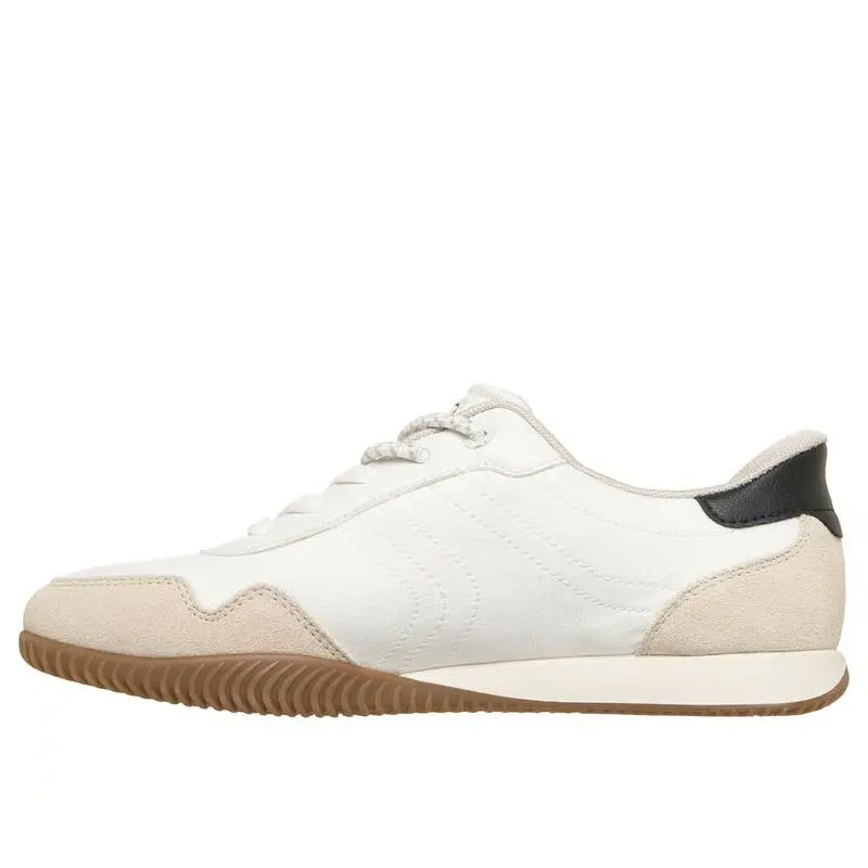 Skechers shoes - White 0