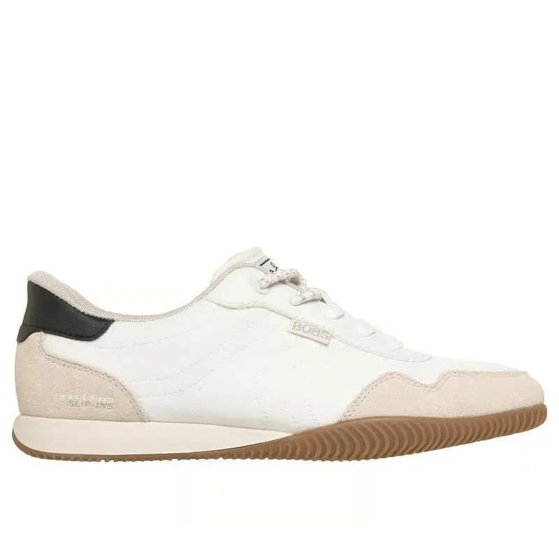 Skechers shoes - White 1