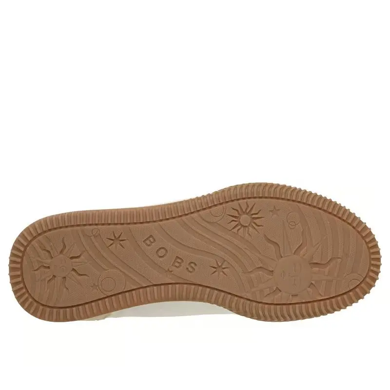 Skechers shoes - White 3