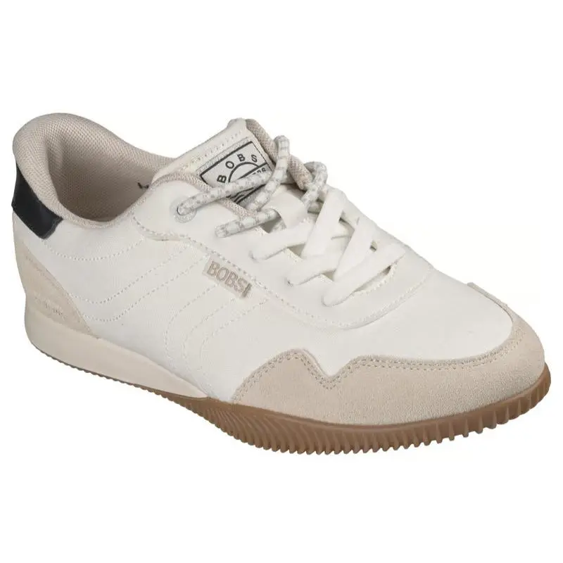 Skechers shoes - White 4