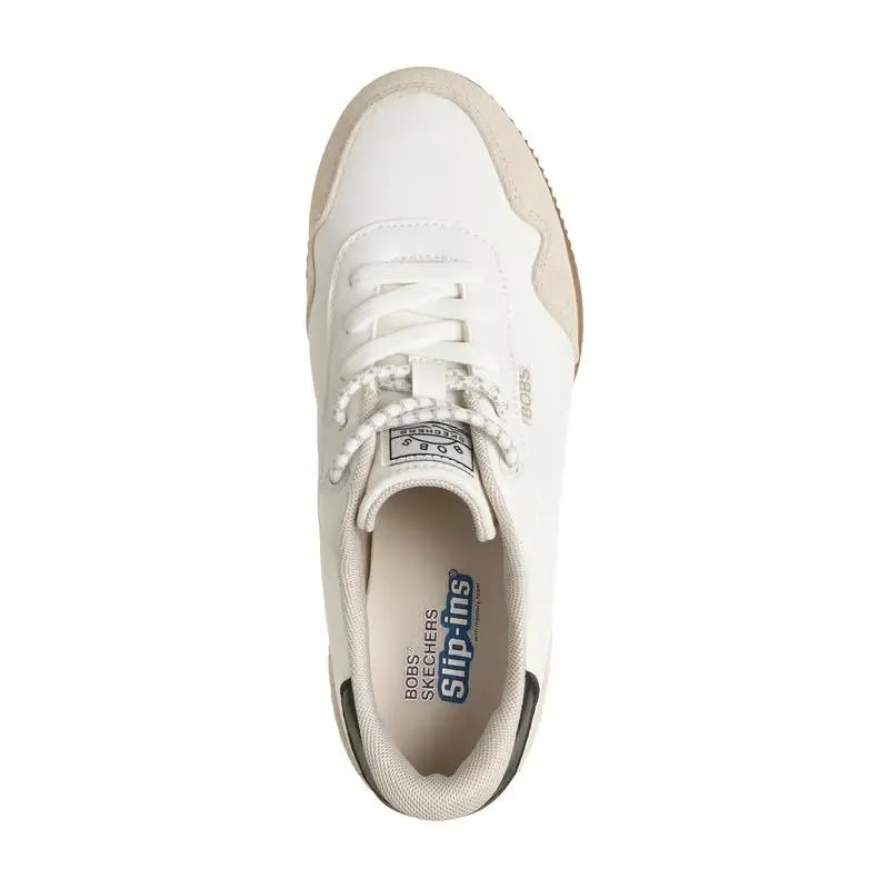 Skechers shoes - White 7