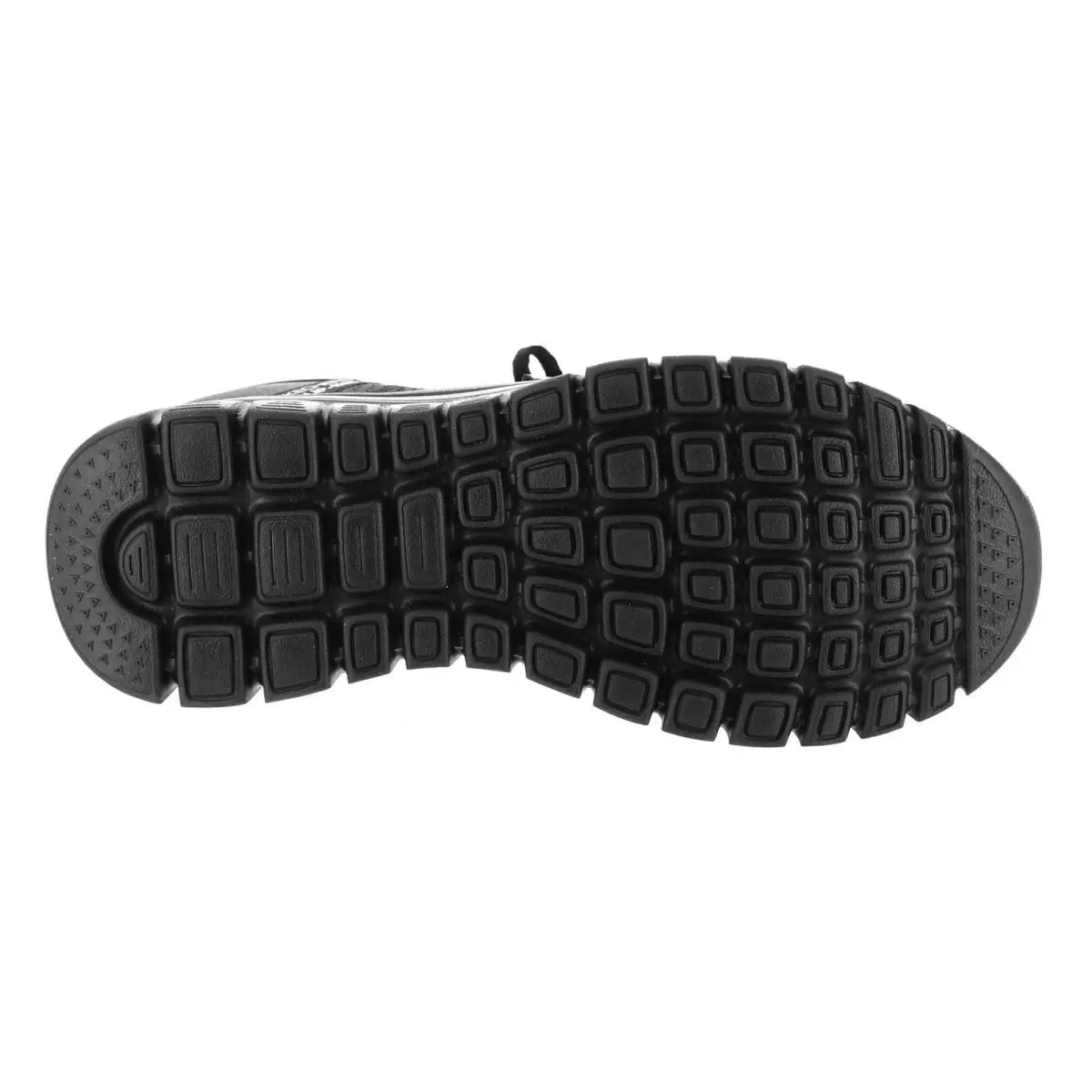 Skechers shoes - 100736 tpe - tpe - 100736 - navy 13