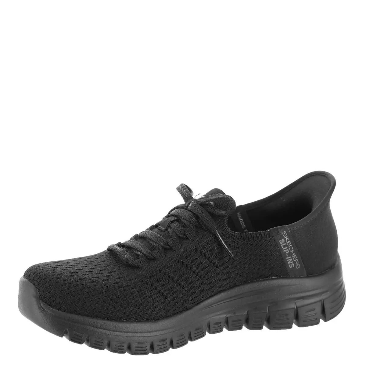 Skechers shoes - 100736 tpe - tpe - 100736 - navy 14