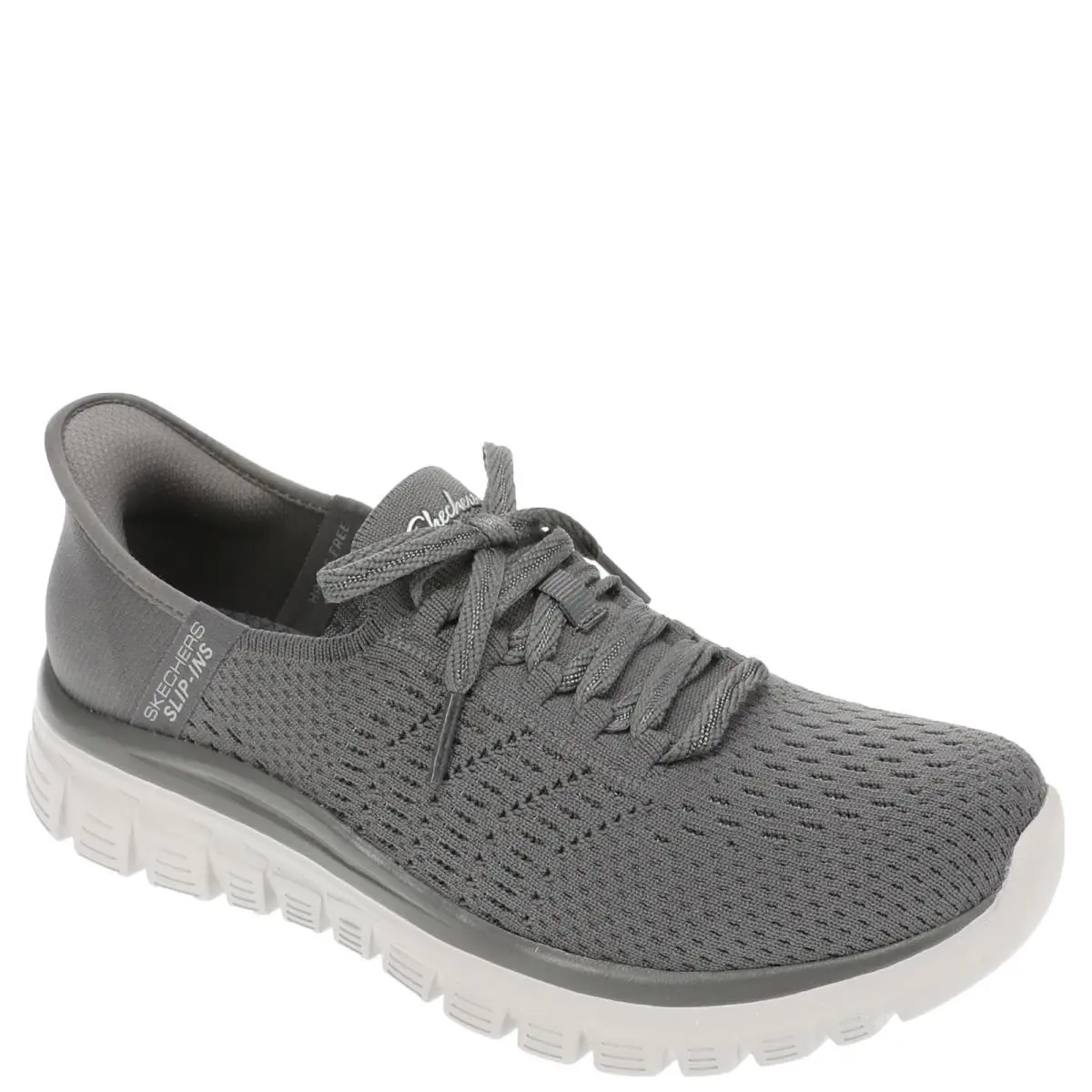 Skechers shoes - 100736 tpe - tpe - 100736 - navy 17