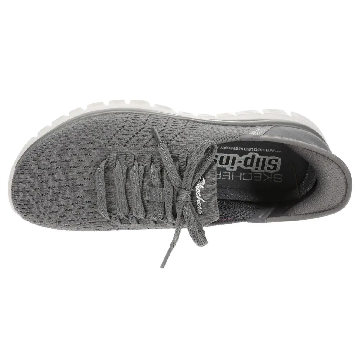 Skechers shoes - 100736 tpe - tpe - 100736 - navy 18
