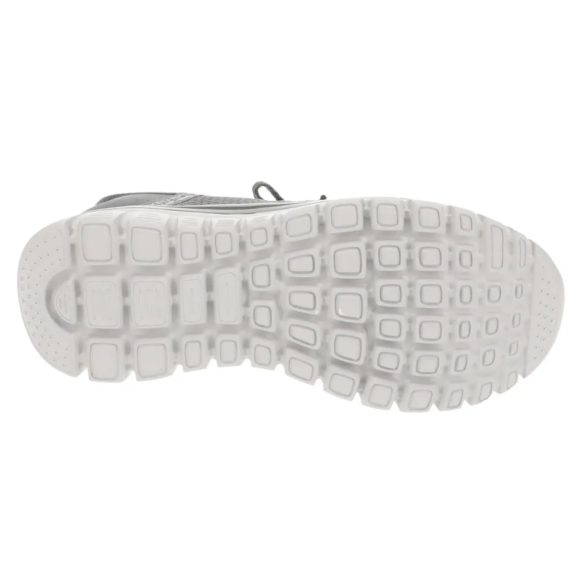 Skechers shoes - 100736 tpe - tpe - 100736 - navy 19