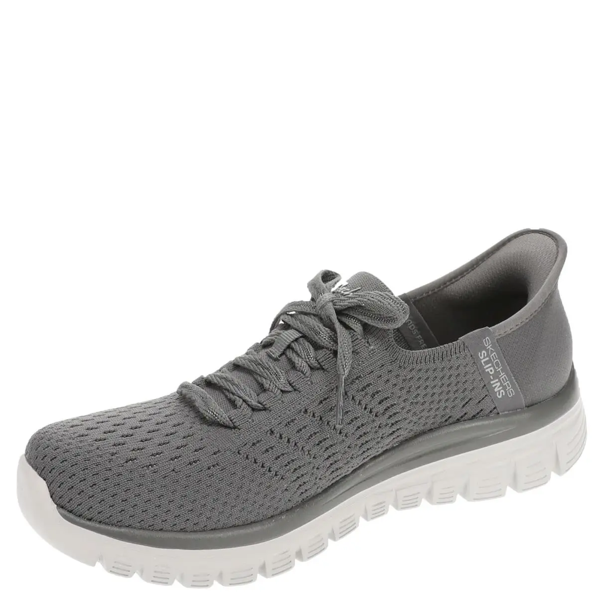 Skechers shoes - 100736 tpe - tpe - 100736 - navy 20