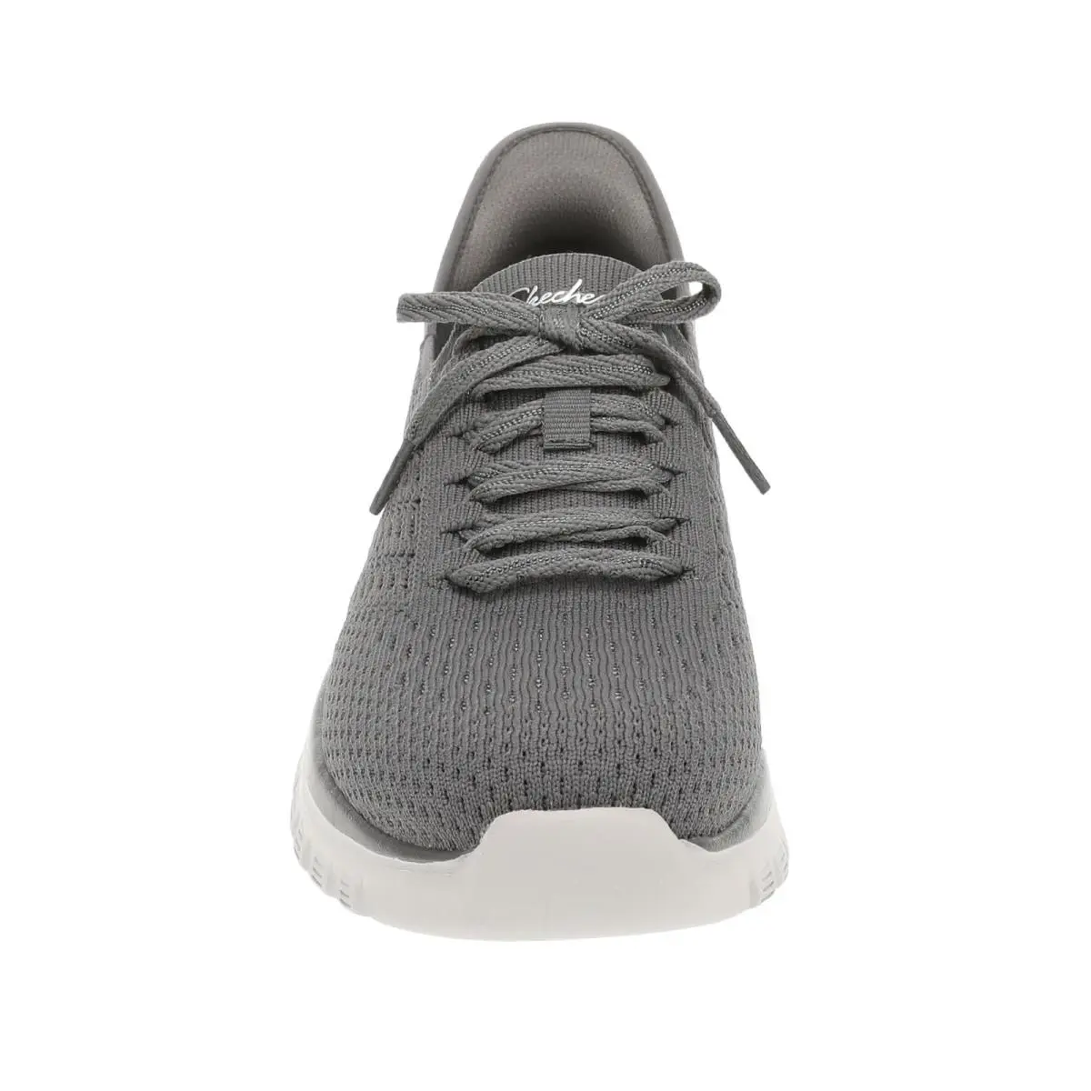 Skechers shoes - 100736 tpe - tpe - 100736 - navy 21
