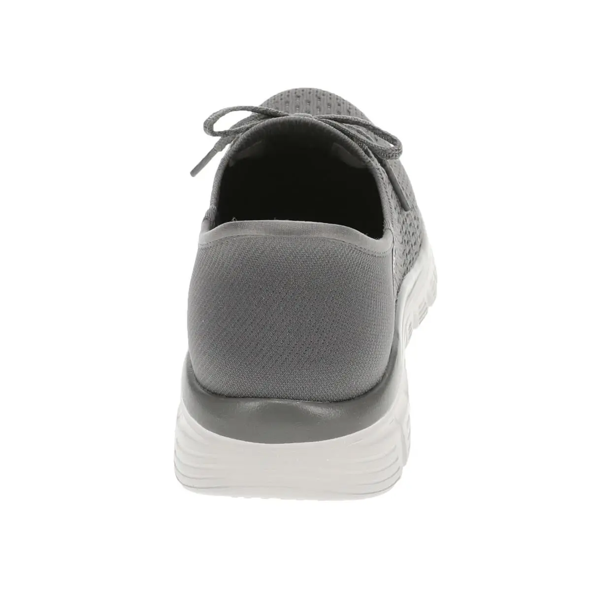 Skechers shoes - 100736 tpe - tpe - 100736 - navy 27