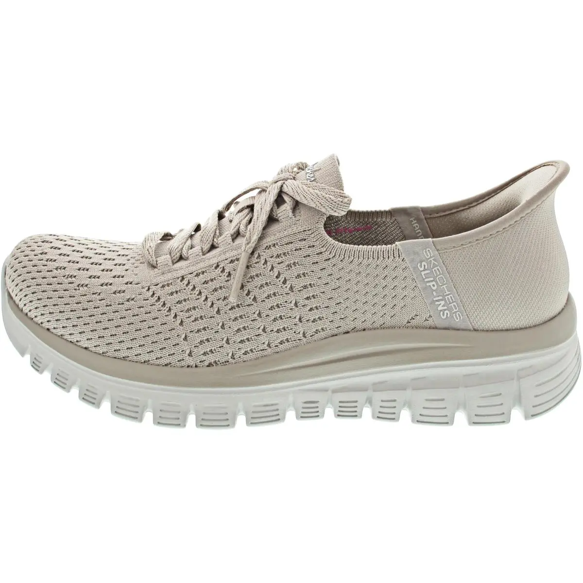 Skechers shoes - 100736 tpe - tpe - 100736 - navy 23