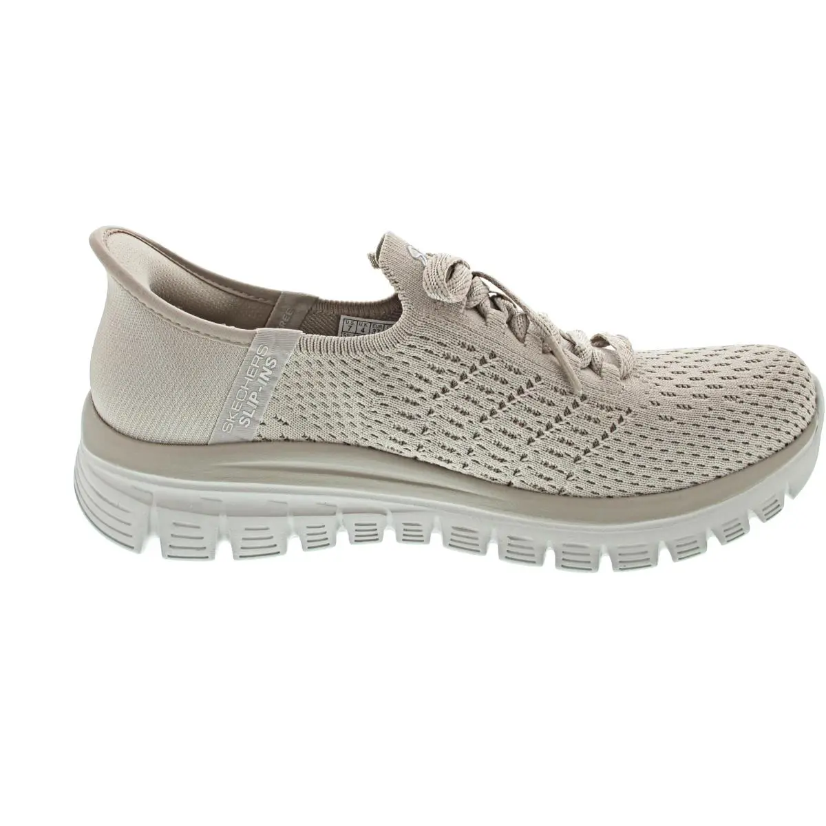 Skechers shoes - 100736 tpe - tpe - 100736 - navy 25