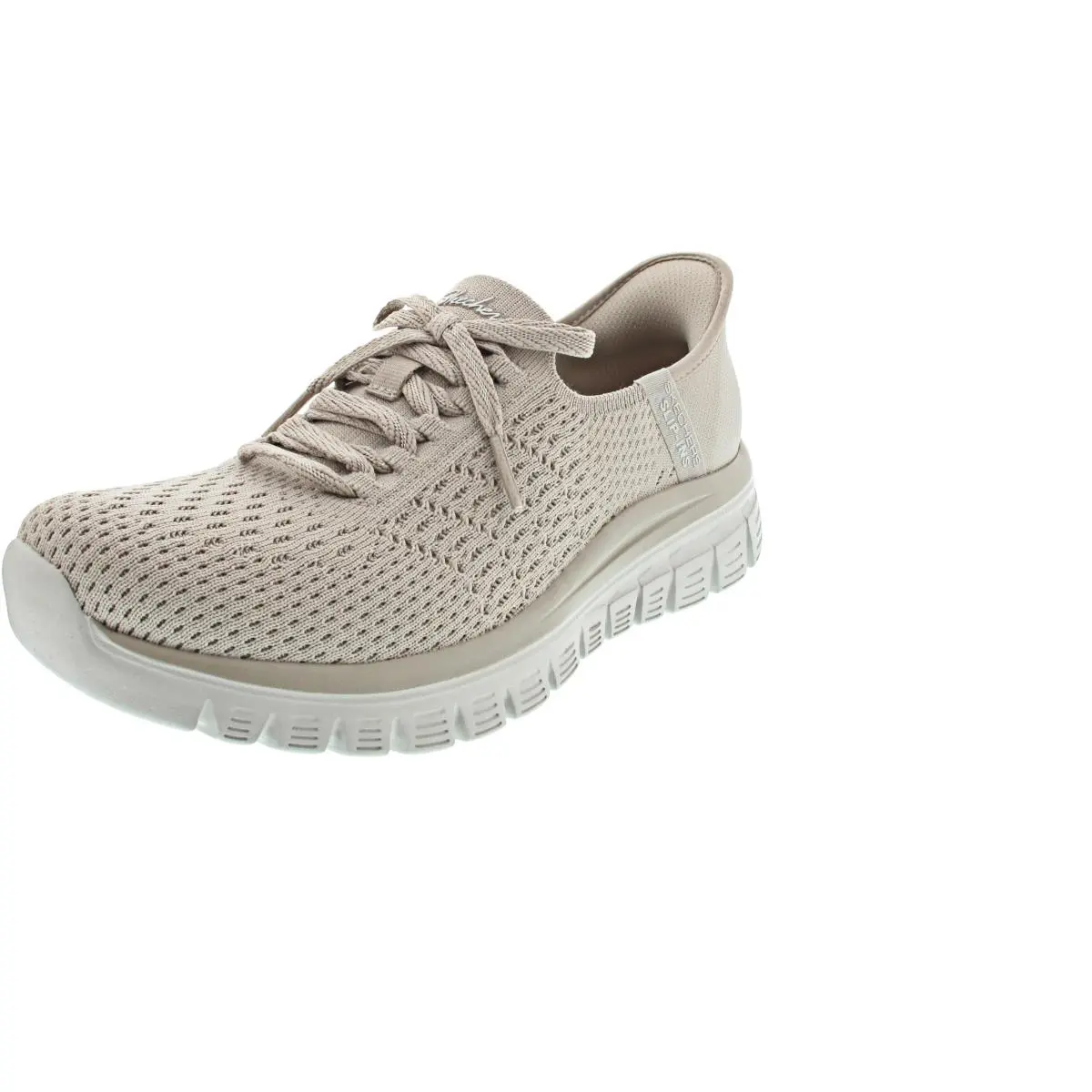 Skechers shoes - 100736 tpe - tpe - 100736 - navy 27