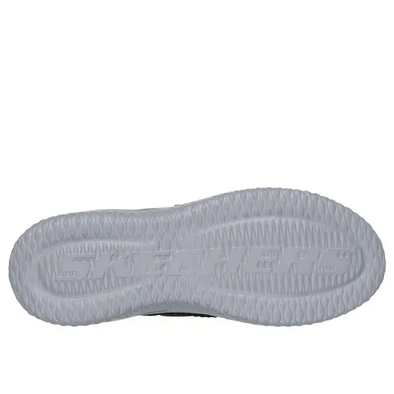 Skechers shoes - Black 3
