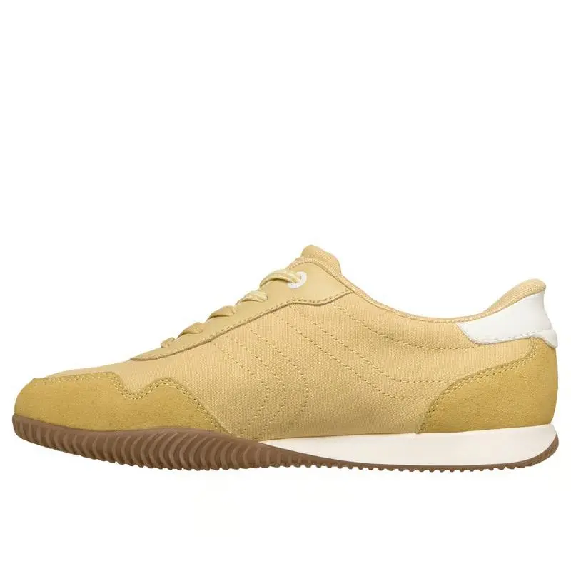 Skechers shoes - Yellow 0