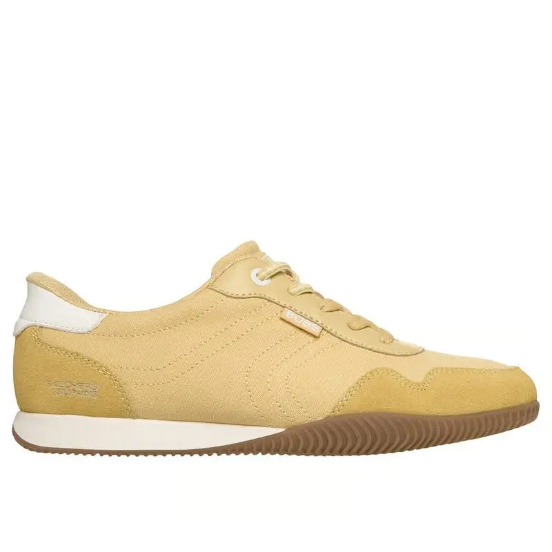 Skechers shoes - Yellow 6