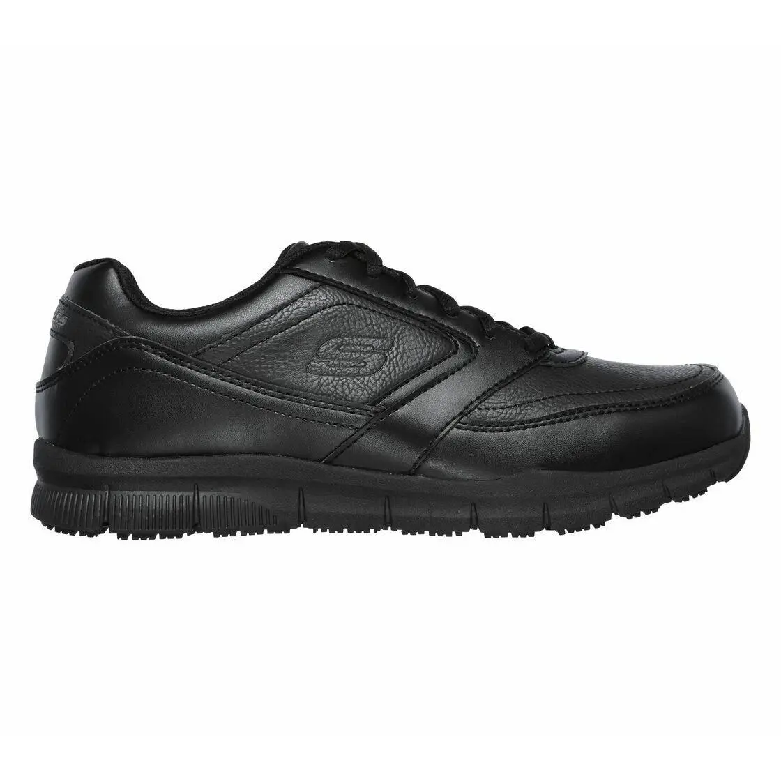 Skechers shoes - Black 0