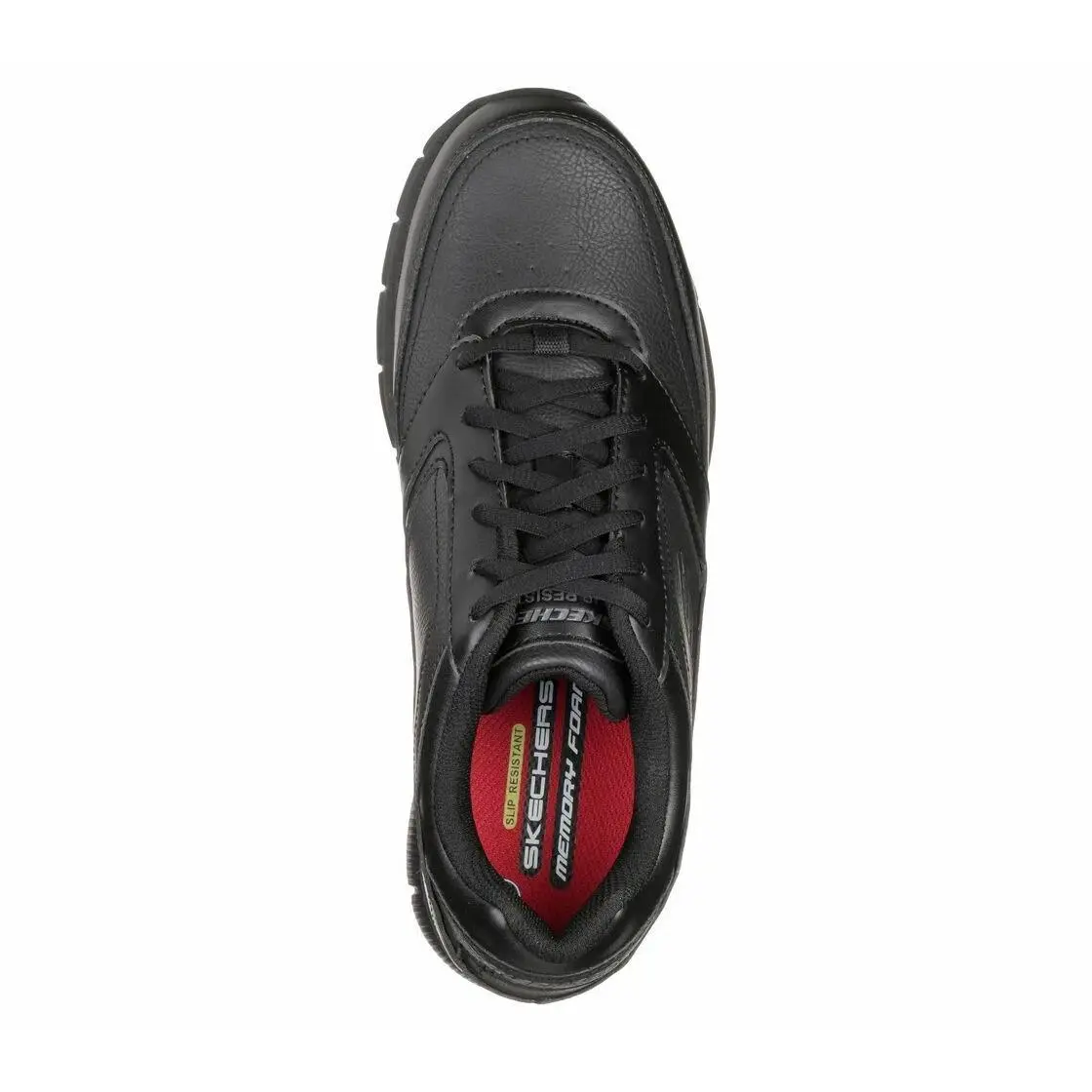 Skechers shoes - Black 8