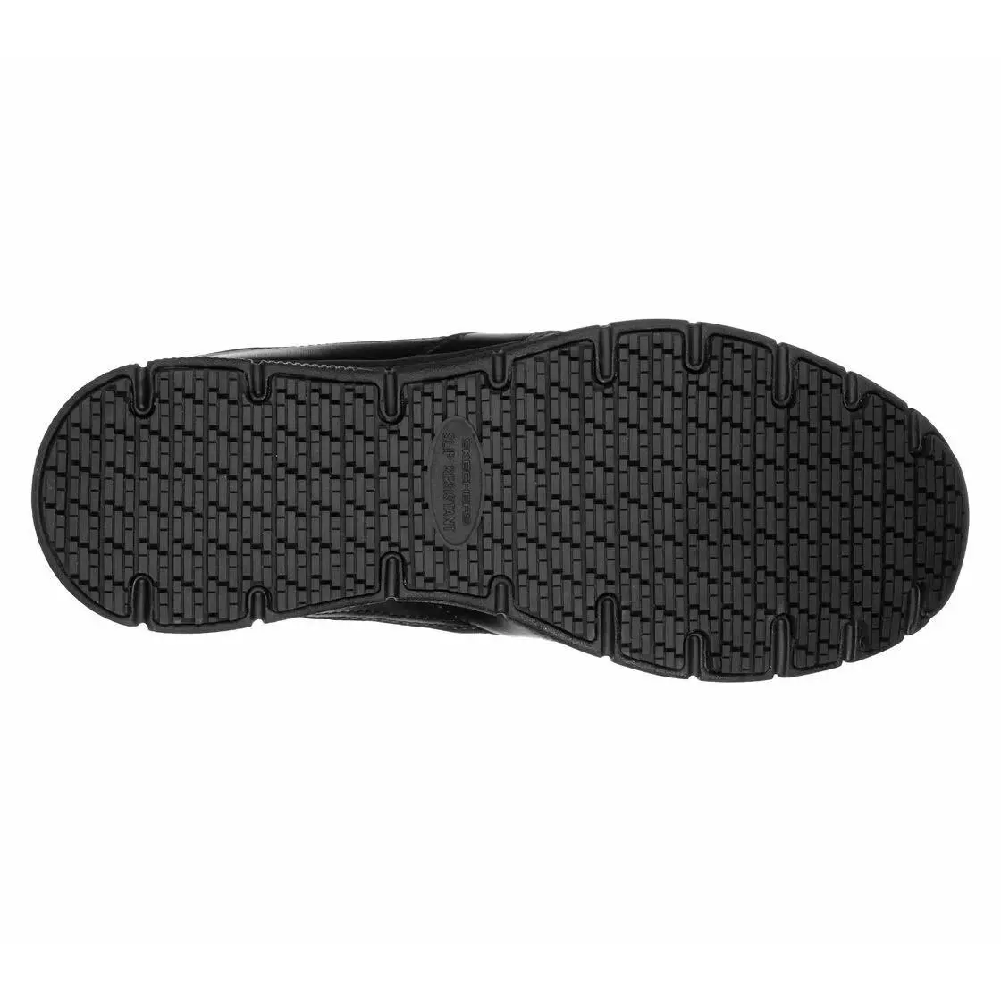 Skechers shoes - Black 7